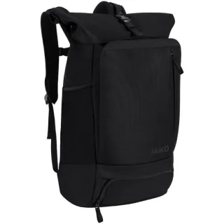 JAKO Rucksack Matchday