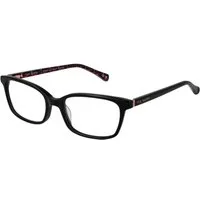 Ted Baker Brillengestell TB9119 52001