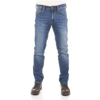 MUSTANG Slim-fit-Jeans Vegas mit Stretch