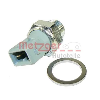 Metzger ?ldruckschalter Citroen Fiat Hyundai Peugeot Renault Suzuki