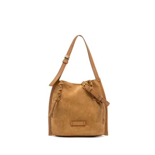 gianni chiarini - Tasche - Dory braun - Gr. - OS