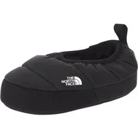 The North Face BABY TENT MULE Hausschuh