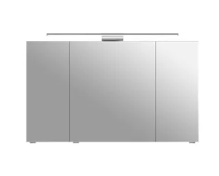 Pelipal Serie 6005 Sprint Spiegelschrank, SEAF01512G1280S SEAF01512G1280S