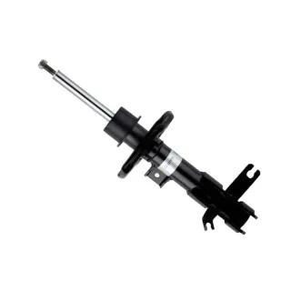 Bilstein Sto?d?mpfer B4 vorne rechts Mazda Mx-30