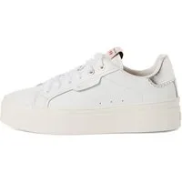 Tamaris 1-23708-46 Damen Sneaker Turnschuhe, Sportschuhe, Freizeitschuhe, Halbschuhe, Schnürschuhe