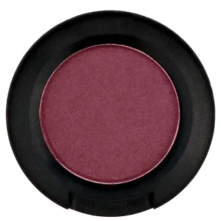 Small Eye Shadow - Cranberry Frost 1,5g