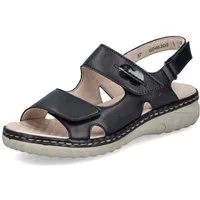 Rieker Sandale