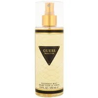 Guess Körperspray Seductive