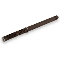 SO-TECH® Wandregalhalter Regalbodenträger Tablarträger versenkbar, 1-tlg.