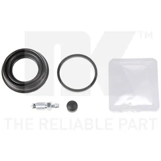 NK Reparatursatz f?r Bremssattel Honda Accord VW Bora Volvo S60 S70 S80 V70 Xc70