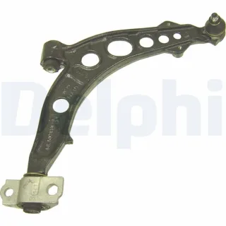 Delphi Querlenker vorne rechts Fiat Barchetta Punto Lancia Y