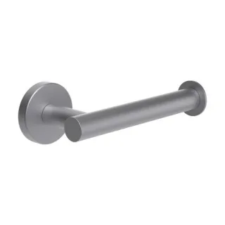 Laufen Niara Toilettenpapierhalter 38406.2 H3840621610001