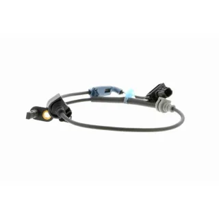 Vemo Raddrehzahlsensor links Honda CR-V RE RM
