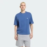 adidas Originals T-Shirt (1-tlg)