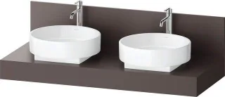 Variante