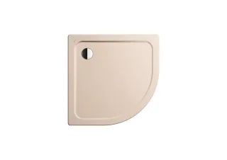 Kaldewei Duschwanne ARRONDO Modell 881-2,1000x1000x65mm, 460548040030 460548040030