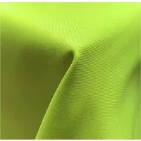 Variante