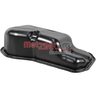 Metzger ?lwanne Ford Galaxy VW Corrado Golf Passat Sharan Vento
