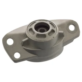 Febi Federbeinlager hinten Skoda Octavia VW Touran