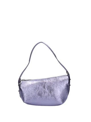 Roberta Rossi Schultertasche Frauen LIGHT PURPLE