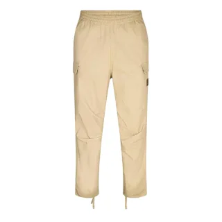 Timberland - Cargo-Hose für Herren (Zitrone/Meliert)
