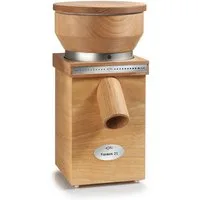 KoMo Getreidemühle Komo Fidibus 21 Getreidemühle
