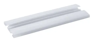 Makita Aufbewahrungsbehälter 20cm - 451816-0