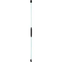 FASports Swingstick FlexiFlexi Push, Schwingstab, himmelblau (1-St)