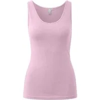 s.Oliver T-Shirt