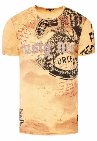 Variante