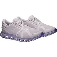 ON RUNNING ON Damen Alltagsschuh Cloud 6 (neu) Sneaker