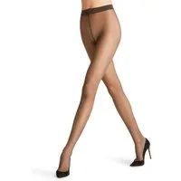 FALKE Feinstrumpfhose Pure Matt Strumpfhose in eleganter Optik 20 DEN (1 St) in eleganter Optik