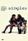 Singles [DVD] [2002]