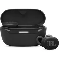 JBL Endurance Race 2 Sport-Kopfhörer (Active Noise Cancelling (ANC), A2DP Bluetooth)