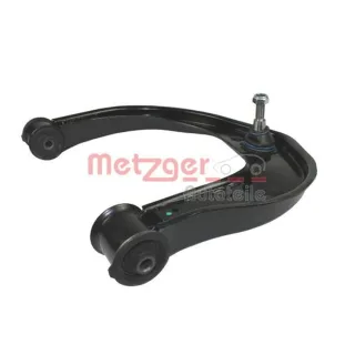 Metzger Querlenker vorne rechts oben VW Amarok 58079602