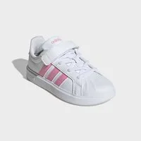 adidas Sportswear Sneaker für Kinder & Jugendliche