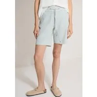 CECIL Shorts in Bermuda-Länge