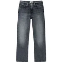 Cambio 5-Pocket-Jeans