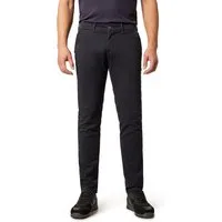 Pioneer Authentic Jeans Chinohose Chino Enzo