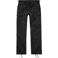 Brandit Cargohose Brandit Damen Ladies BDU Ripstop Trouser (1-tlg)