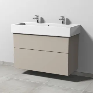 Variante