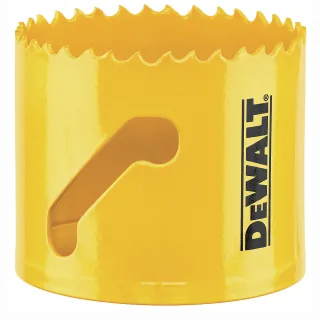DEWALT EXTREME Bi-Metall Lochsäge - DT90327-QZ