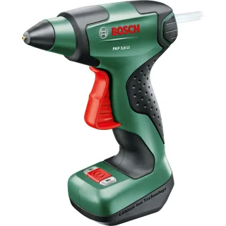 Bosch Akku-Heißklebepistole PKP 3.6 LI - 0603264600