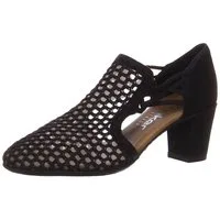 Rieker Pumps