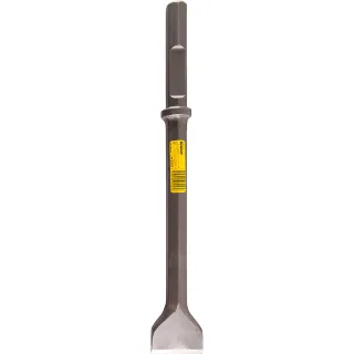 DEWALT Spatmeißel Sechskant 75x521mm - DT6932-QZ