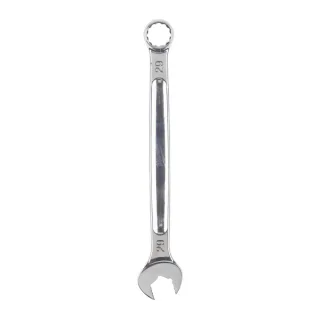 Milwaukee MAX BITE Ringmaulschlüssel - 4932480205