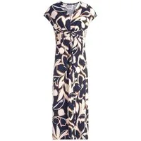 Betty Barclay Jerseykleid