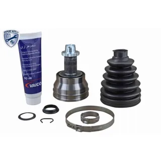 Vaico Antriebswellengelenk au?en Audi A2 Seat Ibiza Skoda Fabia Roomster VW Polo