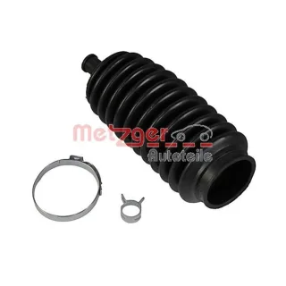 Metzger Lenkmanschette vorne Citroen Berlingo C15 Xsara Zx Peugeot 306 Partner