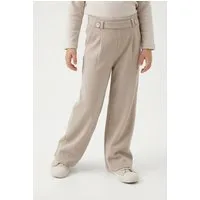 KIDS ONLY Schlupfhose KOGGEGGO LIFE LONG PANT JRS NOOS